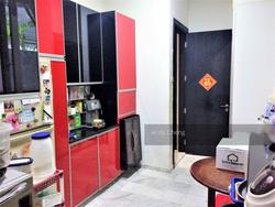 Paya Lebar Crescent (D19), Detached #150226382